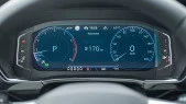 Pixsel car screen protector for VOLKSWAGEN TOURAN - 9.9“ 2022 -