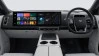 Pixsel car screen protector for LI AUTO L7 - 29.5“ 2023 -