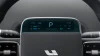 Pixsel car dashboard screen protector for LI AUTO L7 - 6.1“ 2023 -