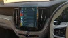 Pixsel car screen protector for VOLVO XC60 - 8.9“ 2025 -