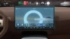 Pixsel car screen protector for AVATR 07 - 16.4“ 2024 -