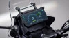 Pixsel screen protector for moto speedometer CFMOTO 450MT 6.8“