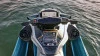 Pixsel screen protector for moto speedometer BRP SEA-DOO GTX 325 LIMITED 2025 11.6“