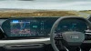 Pixsel car dashboard screen protector for AUDI A6 / S6 / RS6 - 32.2“ 2025 -