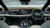 Pixsel car dashboard screen protector for AUDI A6 / S6 / RS6 - 32.2“ 2025 -
