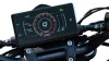 Pixsel screen protector for moto speedometer CFMOTO 250NK 6.9“