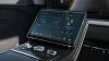 Pixsel car rear tablet screen protector for ZEEKR 009 - 8.9“ 2024 -