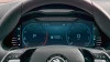 Pixsel car dashboard screen protector for SKODA SCALA - 9.9“ 2024 -