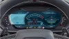 Pixsel car dashboard screen protector for LAMBORGHINI URUS - 11.9“ 2024 -
