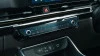Pixsel car climate-control screen protector for KIA CARNIVAL - 14.5“ 2023 -