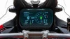 Pixsel screen protector for for moto speedometer DUCATI MULTISTRADA V4 2025 - 8.6“
