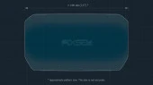 Pixsel screen protector for for moto speedometer DUCATI MULTISTRADA V4 2025 - 8.6“
