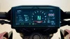 Pixsel screen protector for for moto speedometer DUCATI XDIAVEL 2025 - 8.2“