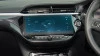 Pixsel car screen protector for VAUXHALL CORSA - 11.6“ 2019 -