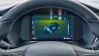 Pixsel car dashboard screen protector for VAUXHALL CORSA - 6.9“ 2019 -