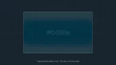 Pixsel car dashboard screen protector for VAUXHALL CORSA - 6.9“ 2019 -