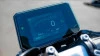 Pixsel screen protector for for moto speedometer YAMAHA MT-07 Y-AMT 2025 - 7.9“
