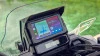 Pixsel screen protector for car HONDA NT1100 2022 - 6.5“