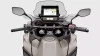 Pixsel screen protector for car HONDA NT1100 2022 - 6.5“