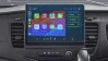 Pixsel car screen protector for FORD TRANSIT - 13“ 2024 -