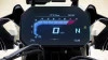 Pixsel screen protector for for moto speedometer BMW R1300 GS/ADVENTURE 8.7“
