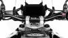 Pixsel screen protector for for moto speedometer BMW R1300 GS/ADVENTURE 8.7“