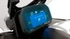 Pixsel screen protector for for moto speedometer BMW C400 GT/X 8.7“