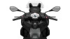 Pixsel screen protector for for moto speedometer BMW C400 GT/X 8.7“