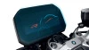 Pixsel screen protector for for moto speedometer BMW F900 R/GS/X/R 8.7“