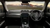 Pixsel car screen protector for SUZUKI VITARA - 8.7“ 2025 -