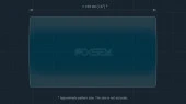 Pixsel car screen protector for SUZUKI VITARA - 8.7“ 2025 -