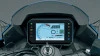 Pixsel screen protector for for moto speedometer SUZUKI GSX-8 R / S / T / TT 7.5“