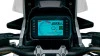 Pixsel screen protector for car SUZUKI V-STROM 800DE / RE, 1050 / 1050DE 7.5“