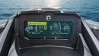 Pixsel screen protector for for jet ski speedometer BRP SEA-DOO RXT-X 325 2024 8.4“