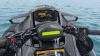 Pixsel screen protector for for jet ski speedometer BRP SEA-DOO RXT-X 325 2024 8.4“