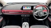 Pixsel car screen protector for ORA 03 GT - 25.6“ 2025 -