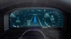 Pixsel car dashboard screen protector for MITSUBISHI OUTLANDER - 12.1“ 2025 -