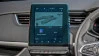 Pixsel car screen protector for RENAULT ZOE - 11.6“ 2019 - 2024