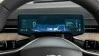 Pixsel car dashboard screen protector for VOLVO EX90 - 10“ 2024 -