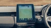 Pixsel car screen protector for RENAULT CLIO - 11.6“ 2023 -