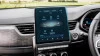 Pixsel car screen protector for RENAULT ARKANA - 11.6“ 2024 -