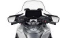 Pixsel screen protector for for moto speedometer BMW R1300 RT 2025 13“