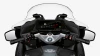 Pixsel screen protector for for moto speedometer BMW R1250 RT 2025 13“