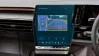 Pixsel car screen protector for RENAULT RAFALE - 14.6“ 2023 -