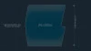 Pixsel car screen protector for RENAULT RAFALE - 14.6“ 2023 -
