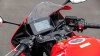 Pixsel screen protector for for moto speedometer HONDA CBR650R 2025 - 7.1“