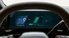 Pixsel car dashboard screen protector for RENAULT RAFALE - 16.4“ 2023 -