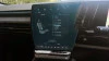 Pixsel car screen protector for RENAULT AUSTRAL - 14.6“ 2022 -