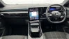 Pixsel car screen protector for RENAULT AUSTRAL - 14.6“ 2022 -