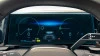 Pixsel car dashboard screen protector for RENAULT AUSTRAL - 16.4“ 2022 -